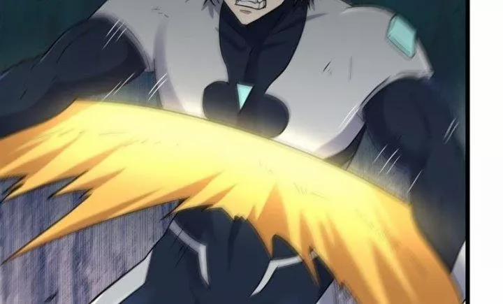 Tôi Chuyển Vàng Tại Mạt Thế 487 trang 43