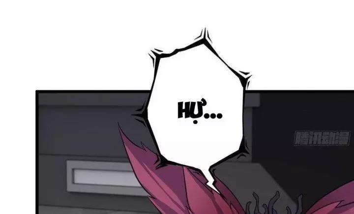 Tôi Chuyển Vàng Tại Mạt Thế 487 trang 46