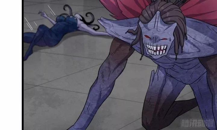 Tôi Chuyển Vàng Tại Mạt Thế 487 trang 47