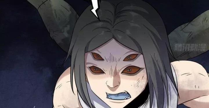 Tôi Chuyển Vàng Tại Mạt Thế 487 trang 49