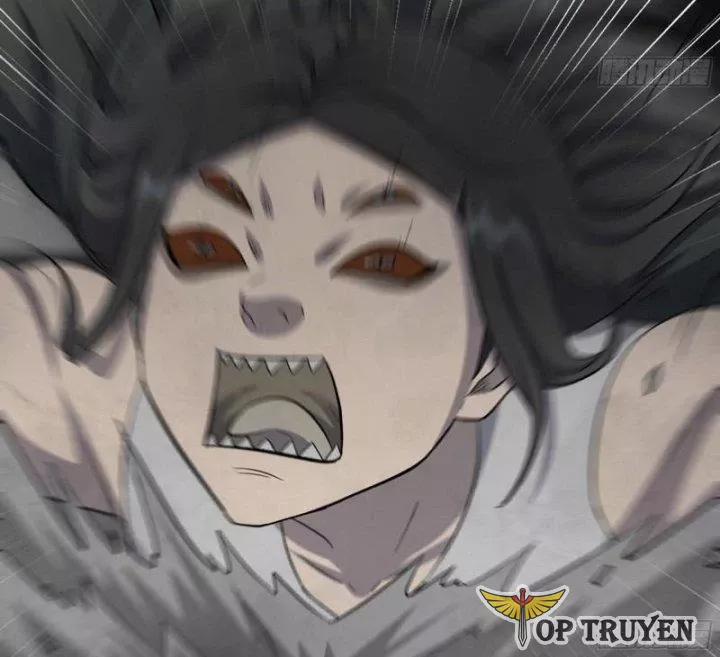 Tôi Chuyển Vàng Tại Mạt Thế 487 trang 5