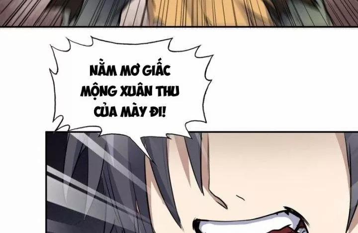 Tôi Chuyển Vàng Tại Mạt Thế 487 trang 54