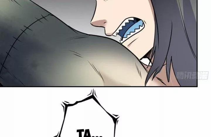 Tôi Chuyển Vàng Tại Mạt Thế 487 trang 57