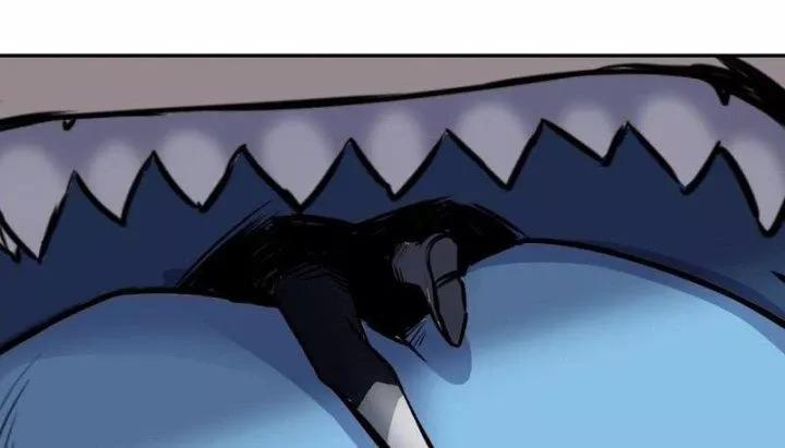 Tôi Chuyển Vàng Tại Mạt Thế 487 trang 60