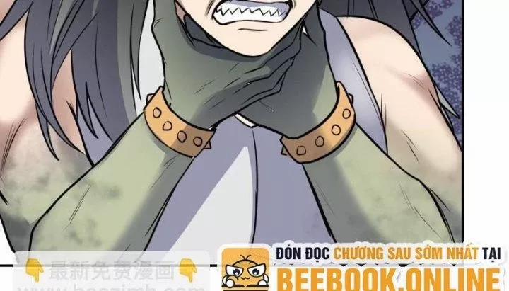 Tôi Chuyển Vàng Tại Mạt Thế 487 trang 63