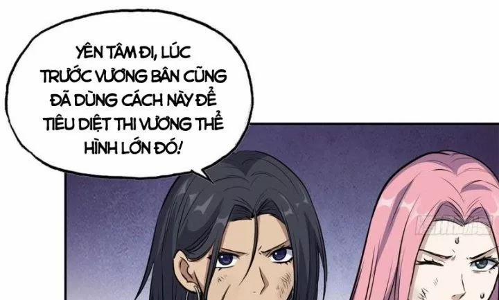 Tôi Chuyển Vàng Tại Mạt Thế 487 trang 66