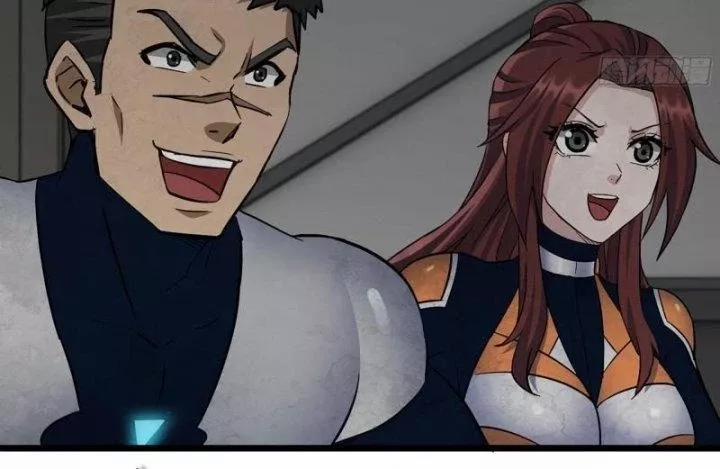 Tôi Chuyển Vàng Tại Mạt Thế 487 trang 7