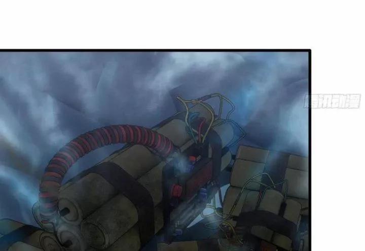 Tôi Chuyển Vàng Tại Mạt Thế 488 trang 15