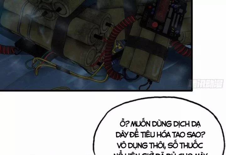 Tôi Chuyển Vàng Tại Mạt Thế 488 trang 16