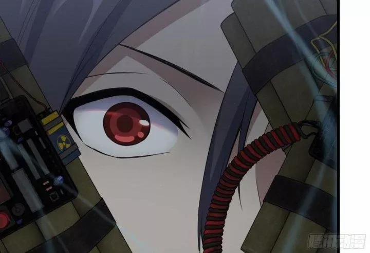 Tôi Chuyển Vàng Tại Mạt Thế 488 trang 19