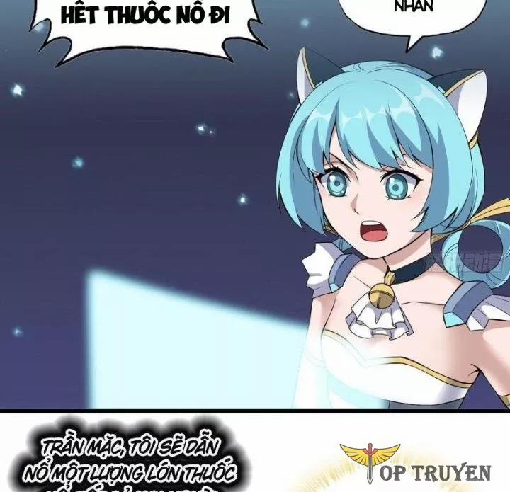 Tôi Chuyển Vàng Tại Mạt Thế 488 trang 2