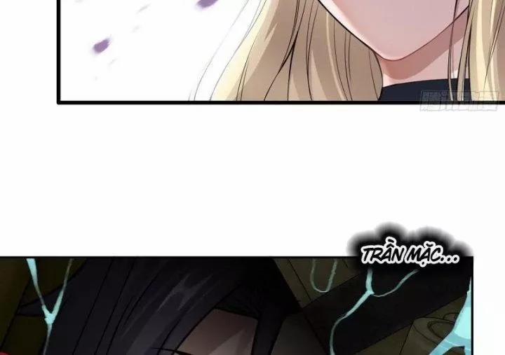 Tôi Chuyển Vàng Tại Mạt Thế 488 trang 23
