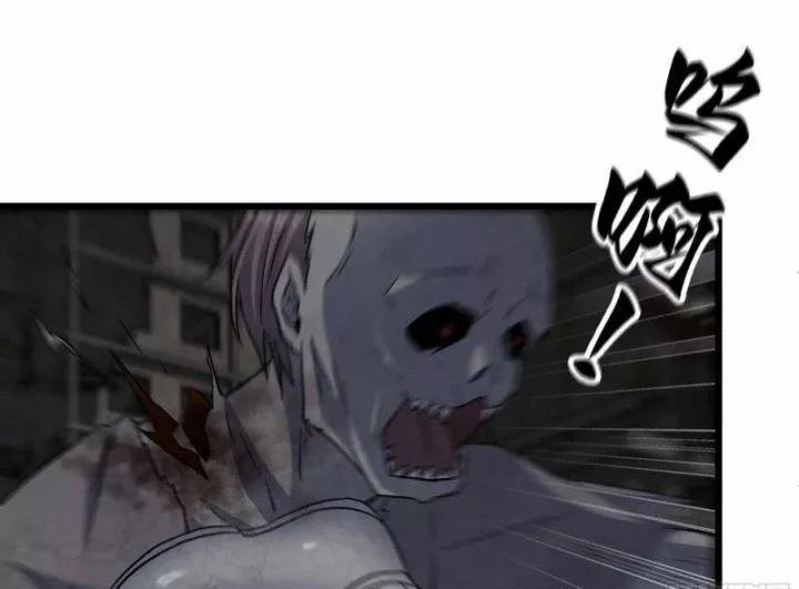 Tôi Chuyển Vàng Tại Mạt Thế 489 trang 20