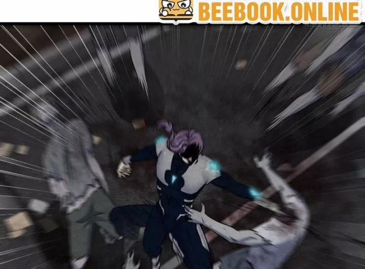 Tôi Chuyển Vàng Tại Mạt Thế 489 trang 22