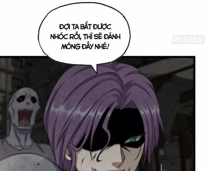 Tôi Chuyển Vàng Tại Mạt Thế 489 trang 25