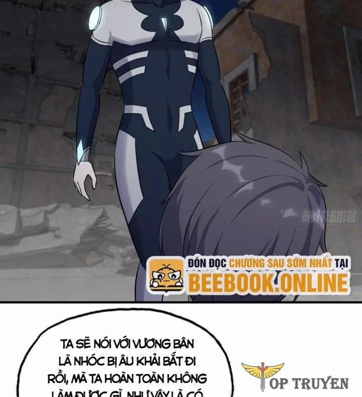 Tôi Chuyển Vàng Tại Mạt Thế 489 trang 3