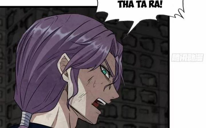 Tôi Chuyển Vàng Tại Mạt Thế 489 trang 32