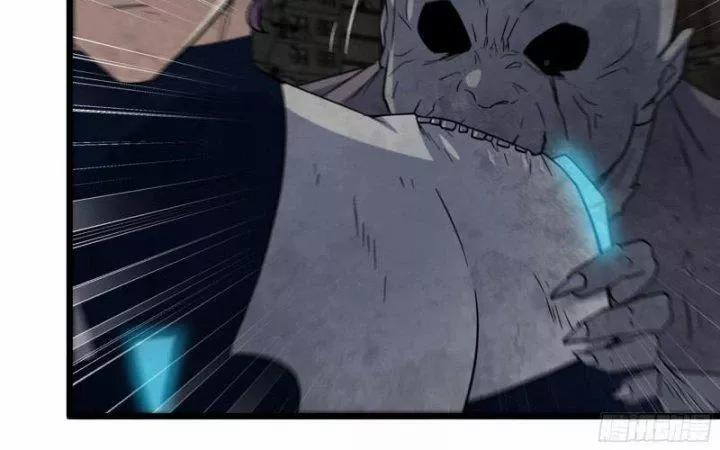 Tôi Chuyển Vàng Tại Mạt Thế 489 trang 34