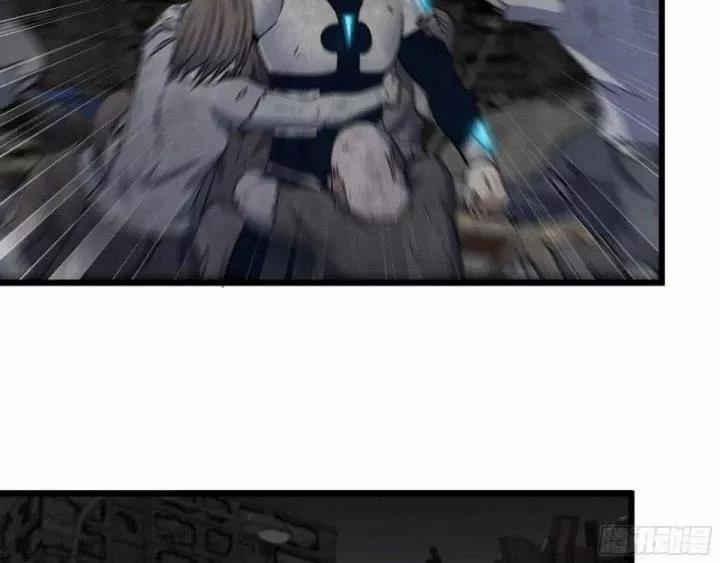 Tôi Chuyển Vàng Tại Mạt Thế 489 trang 36