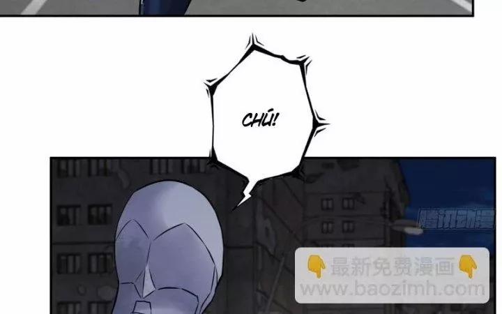 Tôi Chuyển Vàng Tại Mạt Thế 489 trang 43