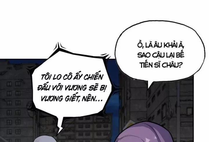 Tôi Chuyển Vàng Tại Mạt Thế 489 trang 45