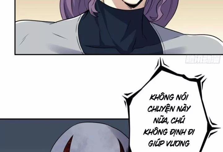 Tôi Chuyển Vàng Tại Mạt Thế 489 trang 48