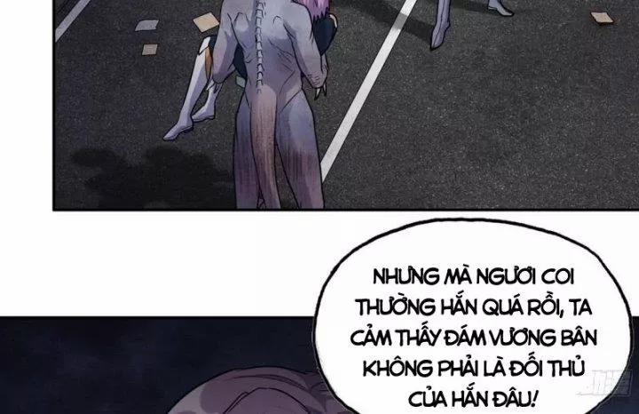 Tôi Chuyển Vàng Tại Mạt Thế 489 trang 51