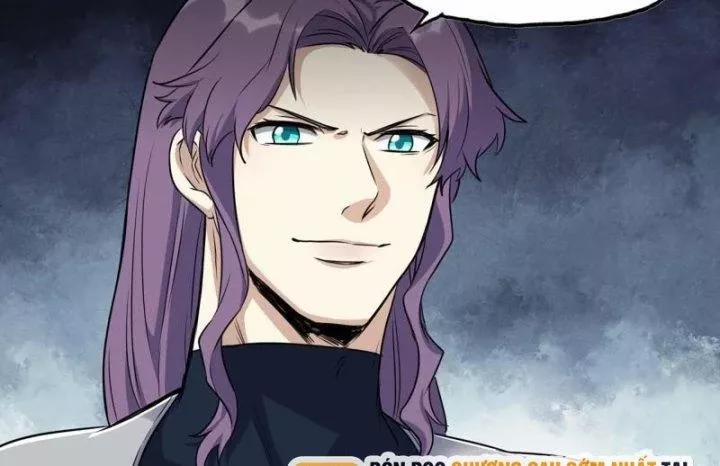 Tôi Chuyển Vàng Tại Mạt Thế 489 trang 52