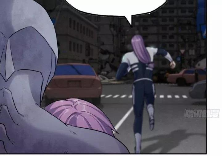 Tôi Chuyển Vàng Tại Mạt Thế 489 trang 57