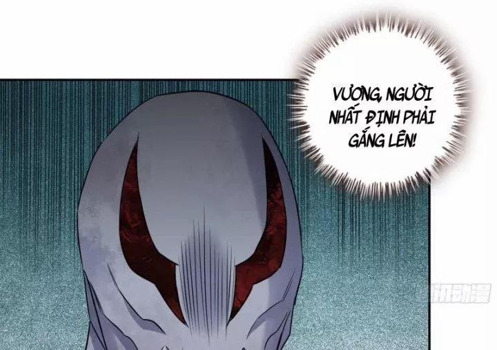 Tôi Chuyển Vàng Tại Mạt Thế 489 trang 58