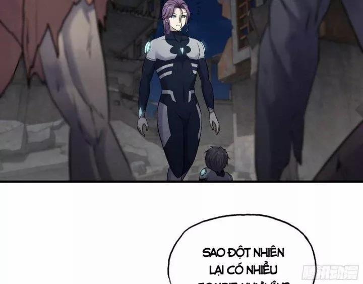 Tôi Chuyển Vàng Tại Mạt Thế 489 trang 6