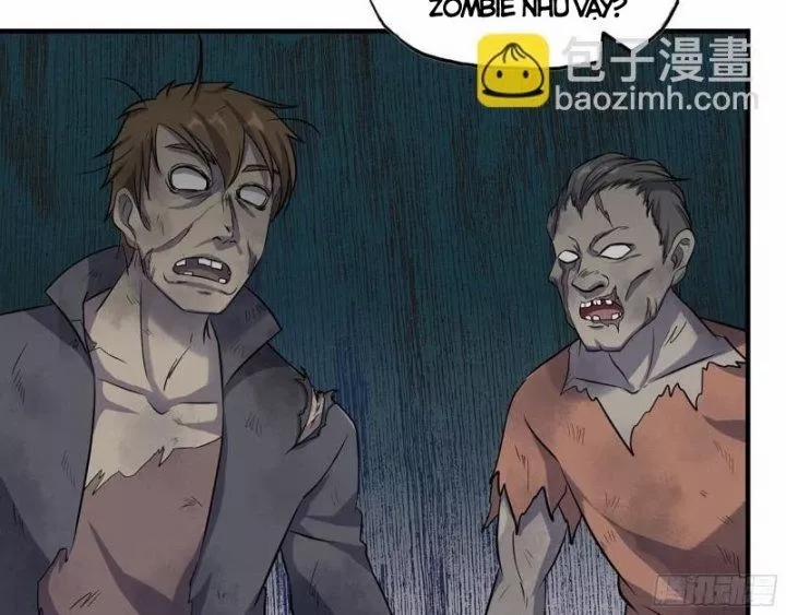 Tôi Chuyển Vàng Tại Mạt Thế 489 trang 7