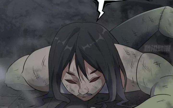 Tôi Chuyển Vàng Tại Mạt Thế 490 trang 12