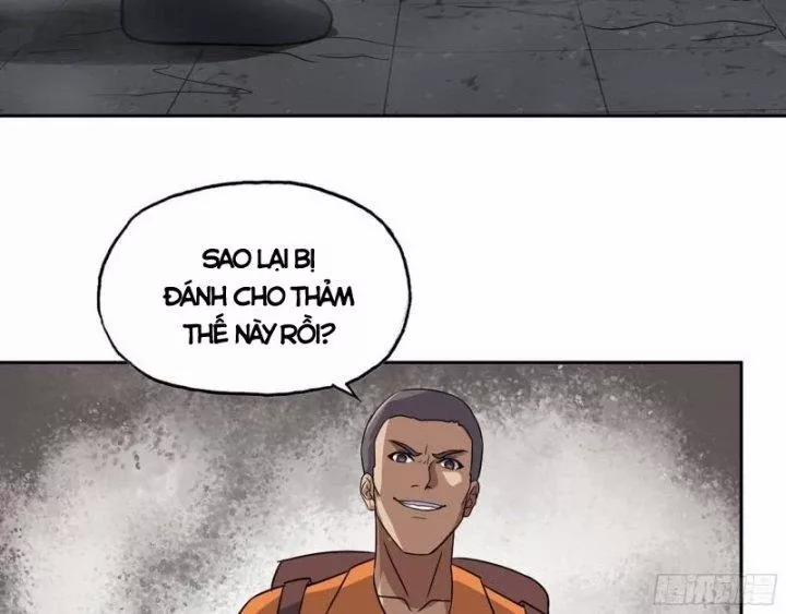 Tôi Chuyển Vàng Tại Mạt Thế 490 trang 18