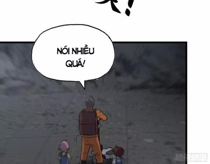 Tôi Chuyển Vàng Tại Mạt Thế 490 trang 27