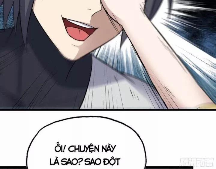 Tôi Chuyển Vàng Tại Mạt Thế 490 trang 36