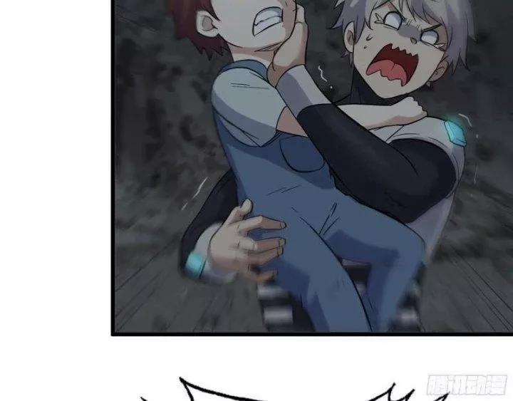 Tôi Chuyển Vàng Tại Mạt Thế 490 trang 39