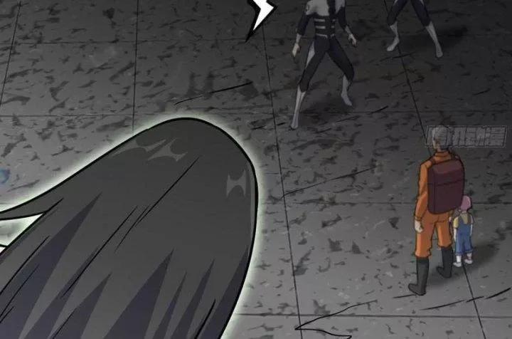 Tôi Chuyển Vàng Tại Mạt Thế 490 trang 51