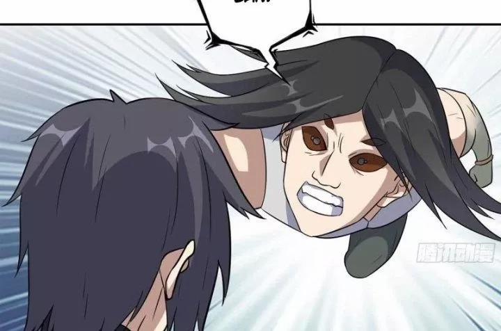 Tôi Chuyển Vàng Tại Mạt Thế 490 trang 53