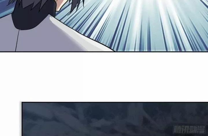 Tôi Chuyển Vàng Tại Mạt Thế 490 trang 54