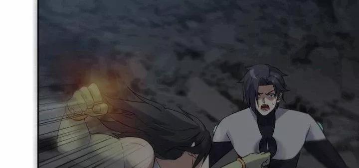 Tôi Chuyển Vàng Tại Mạt Thế 490 trang 55