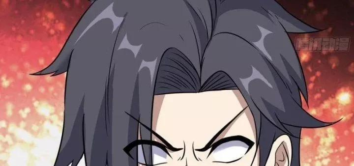 Tôi Chuyển Vàng Tại Mạt Thế 490 trang 58