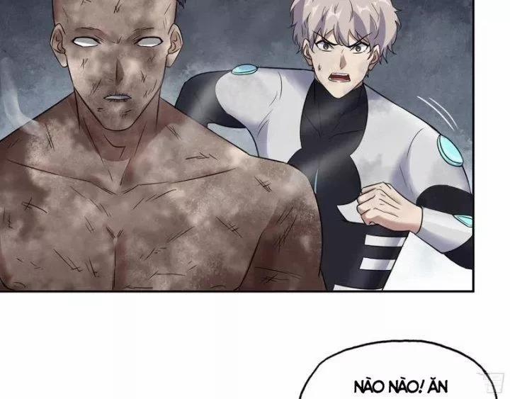 Tôi Chuyển Vàng Tại Mạt Thế 490 trang 6