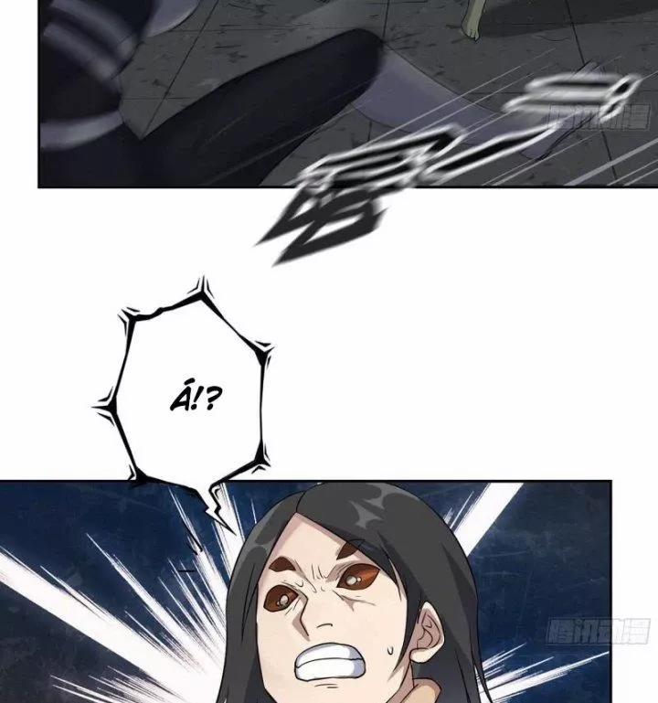 Tôi Chuyển Vàng Tại Mạt Thế 490 trang 62