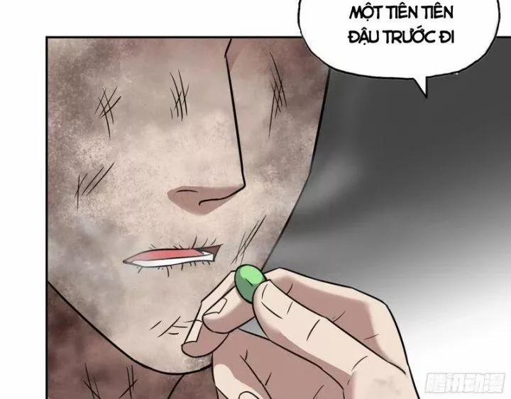 Tôi Chuyển Vàng Tại Mạt Thế 490 trang 7