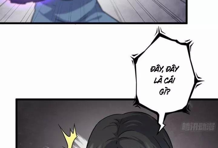 Tôi Chuyển Vàng Tại Mạt Thế 491 trang 13