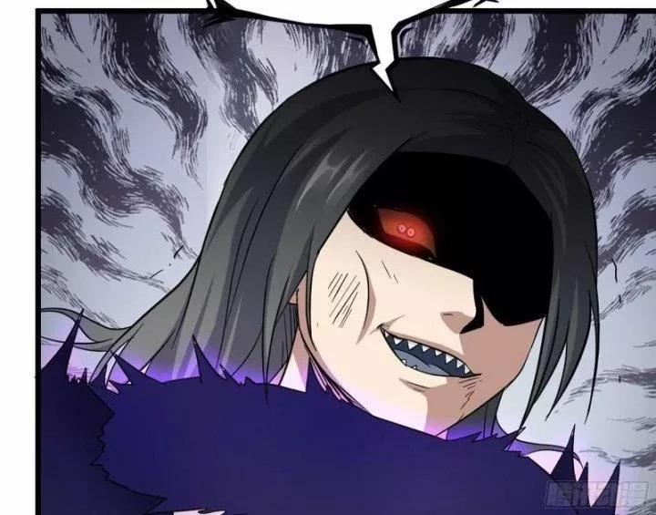 Tôi Chuyển Vàng Tại Mạt Thế 491 trang 19