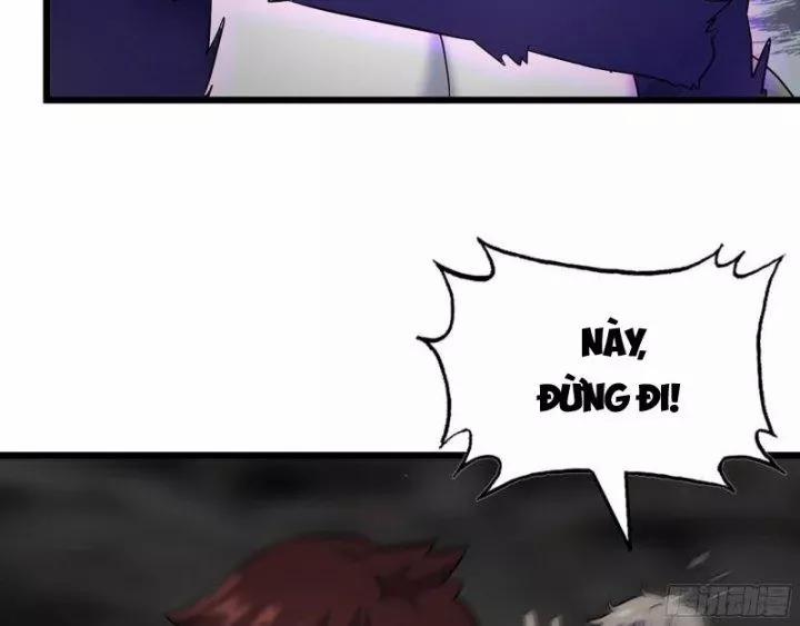 Tôi Chuyển Vàng Tại Mạt Thế 491 trang 20
