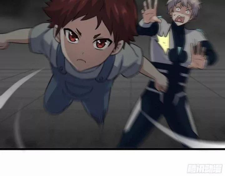 Tôi Chuyển Vàng Tại Mạt Thế 491 trang 21