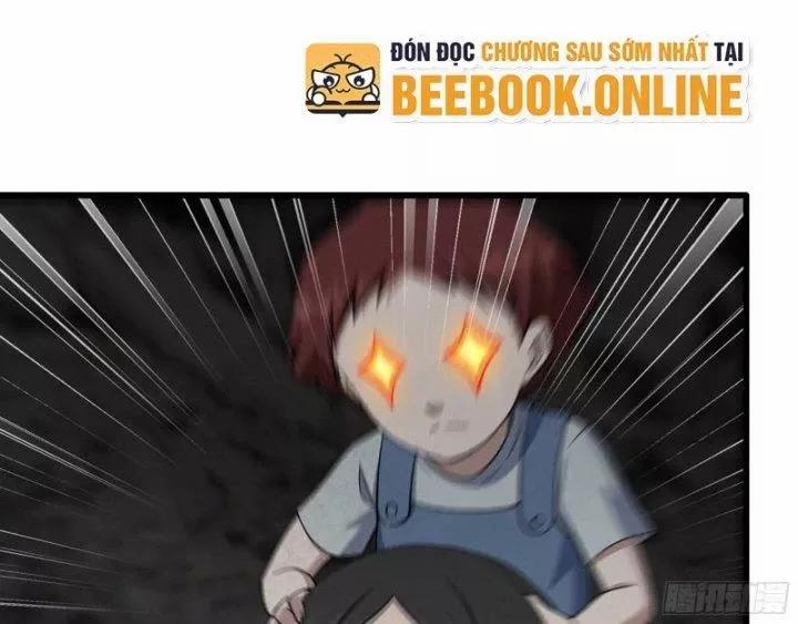 Tôi Chuyển Vàng Tại Mạt Thế 491 trang 22